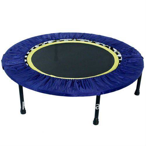 High quality indoor trampolinein