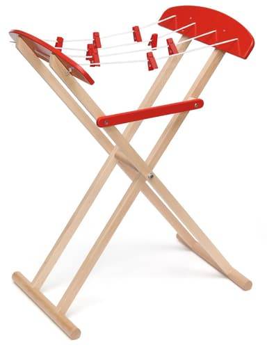  Clothes Horse