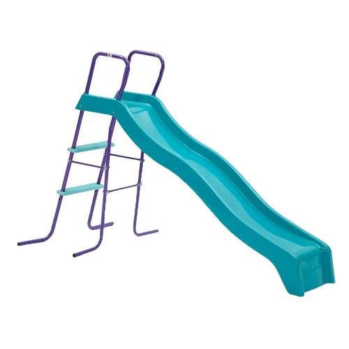 زحليقة خارجية