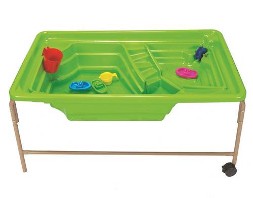 Activity Water Tray 58cm