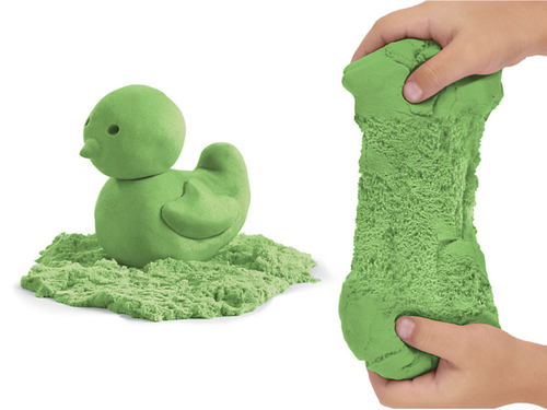 Mad Mattr Sensory Dough