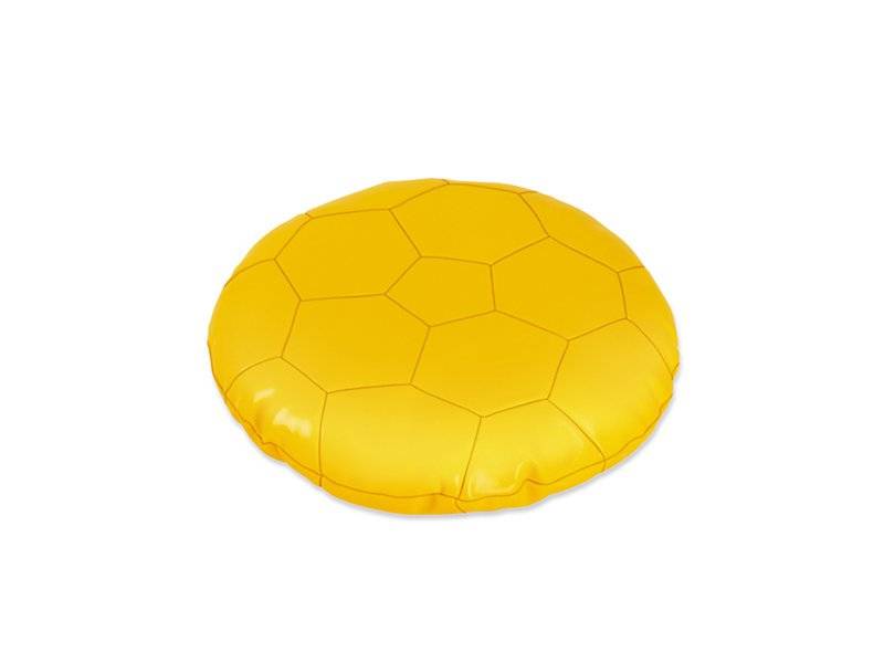 Soft Seats