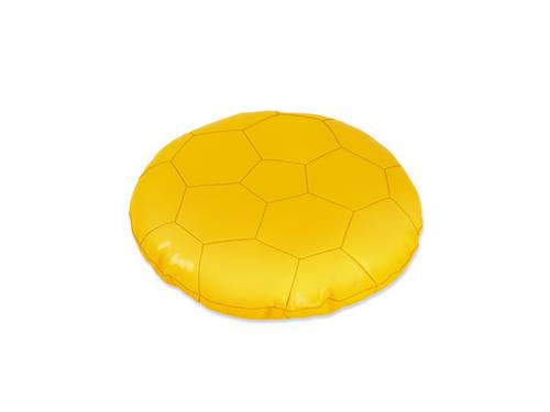 Soft Seats