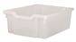 Deep Tray Translucent