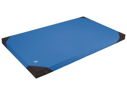 مرتبة للألعاب الرياضية بسماكة 10 سم مقاس 120X200 سم