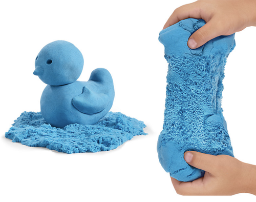 Mad Mattr Sensory Dough