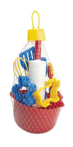 Baking Set