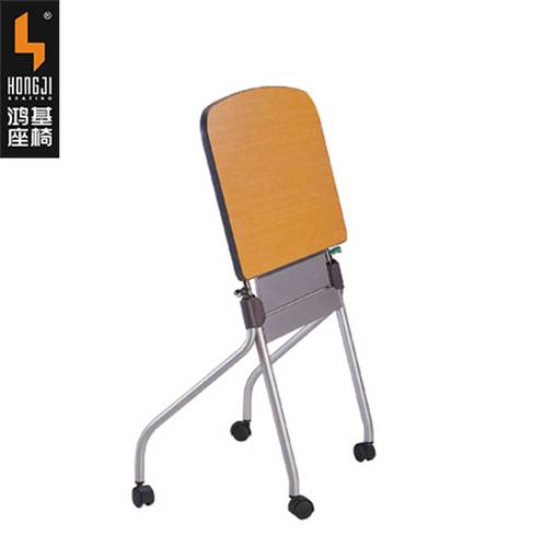 طاولة قابلة للطي - 
L750xD500xH750mm