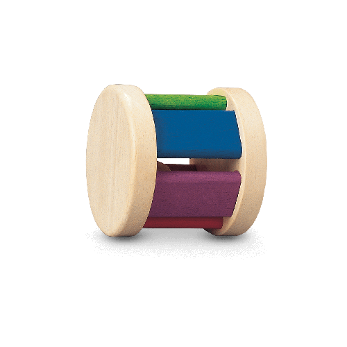 MINI ROLLER