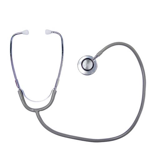 Stethoscope for Kids