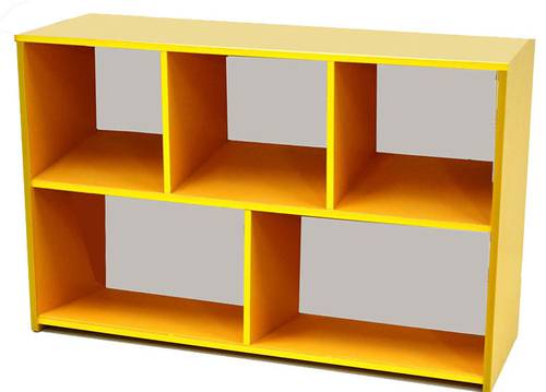 STORAGE UNIT:  W 1200 x D 380 x H 800 mm.