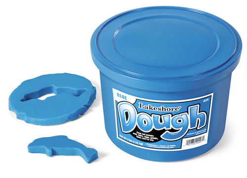 Lakeshore Dough