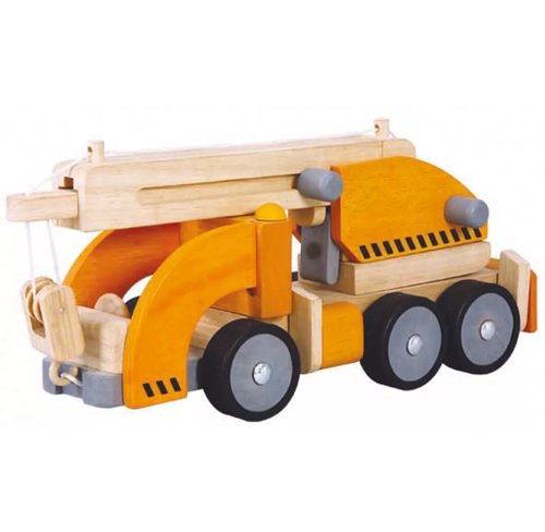 CRANE