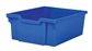 Deep Tray Royal Blue 