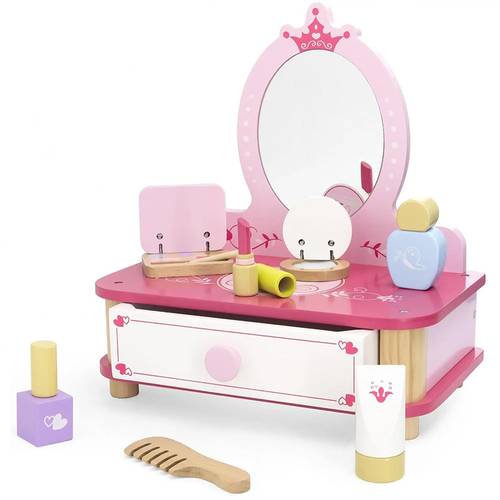 Make-up Set   