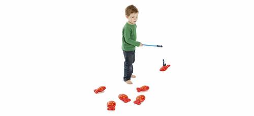 Fishing Set
