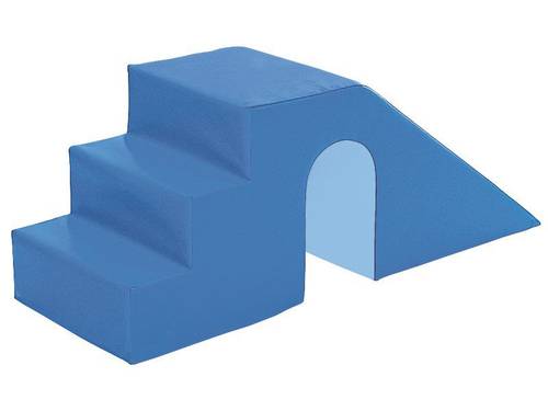 STEP-BRIDGE for Cosy large bath ball pool