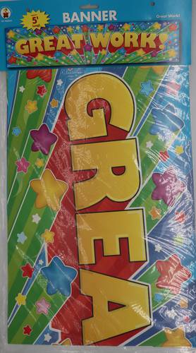 لوحة عمل رائع  33.6X 146 CM