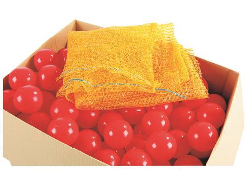 BALLS