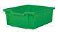 Deep Tray Grass Green