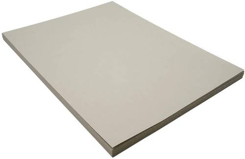Pacon Construction Paper 9x12