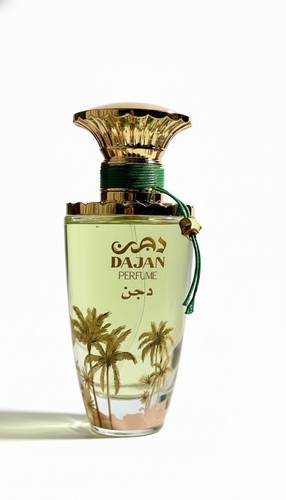 دجن 