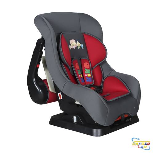 Baby car seat
