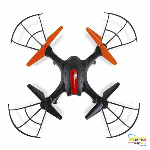 remote control drone