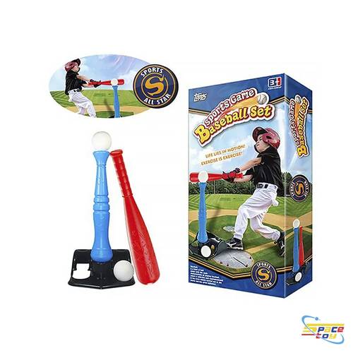 Baseball bat for kids