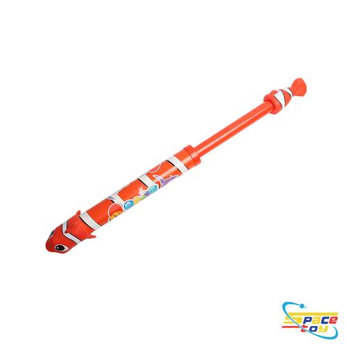 Nemo Fish Handheld Water Gun