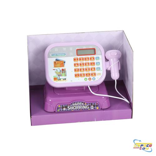 Kashir Kurumi (Play House) game