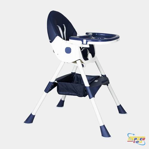 Baby dining chair