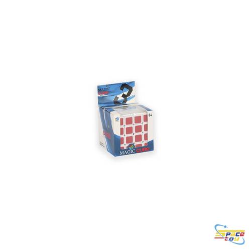 مكعب ماجيك كيوب روبيك