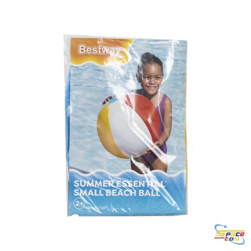 كرة الشاطئ صيف إسنشالز (Summer Essentials) من Bestway