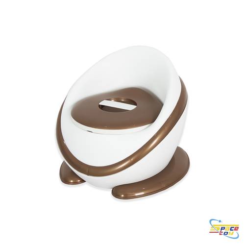 Bath chair