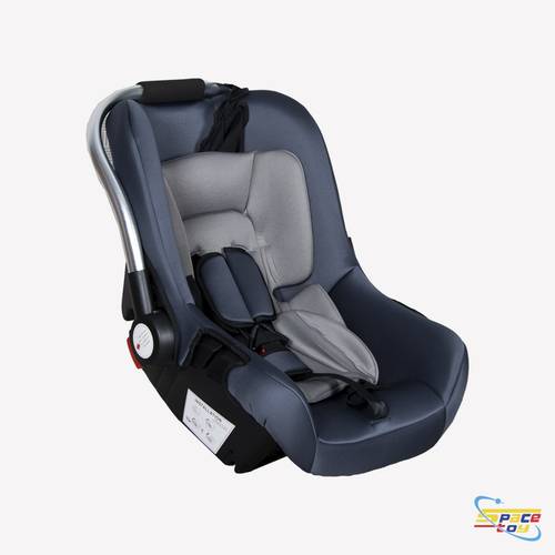 Baby car seat
