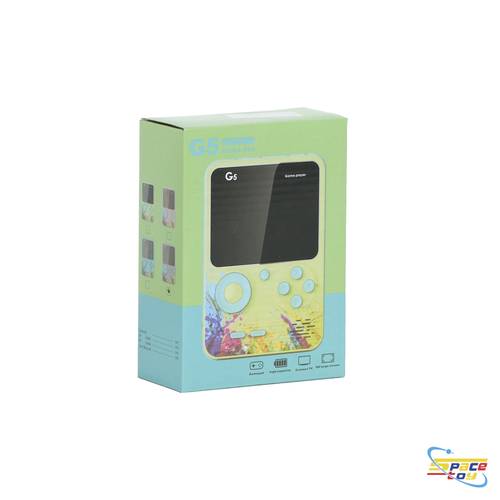 العاب اتاري MB3  G5 Game Box 