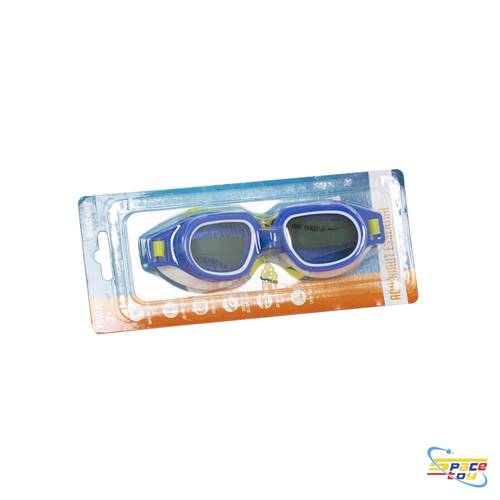 نظارات سباحة أكوانوت إسنشال (Aquanaut Essential) من Bestway - للشباب