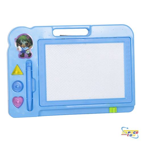 سبورة الرسم السحري للأطفال