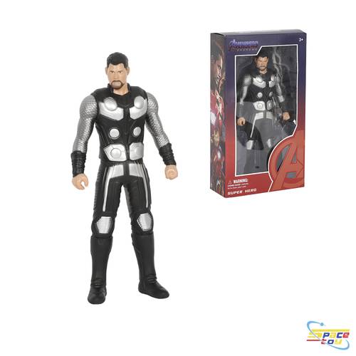 Thor Figure - Avengers Endgame