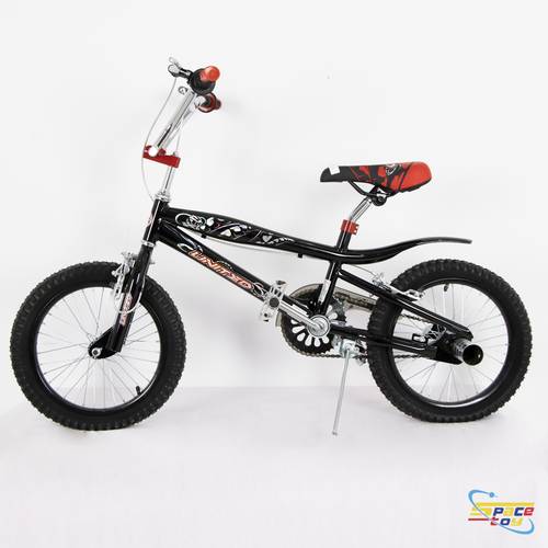 Cobra bike size 16