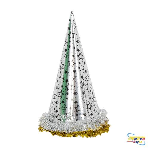طربوش صغير قبعة حفلات (Party Hat)
