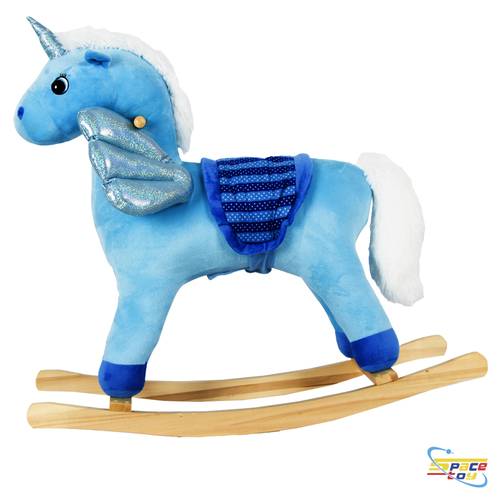 Rocking horse