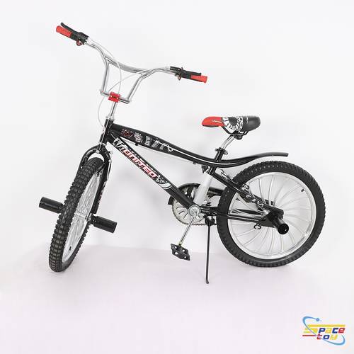 Cobra bike size 20