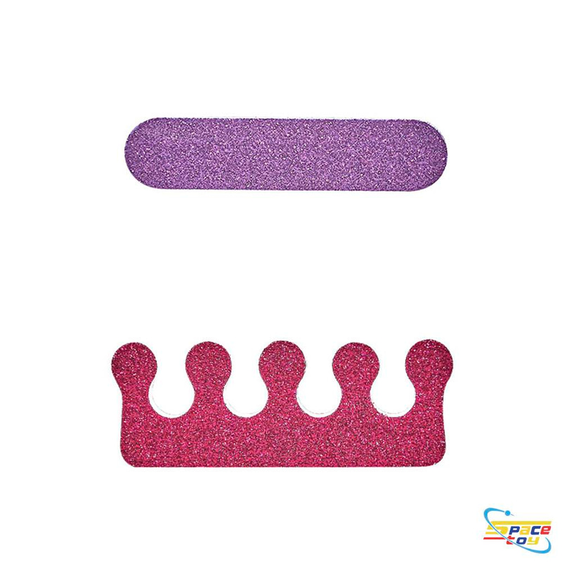 Girls makeup set