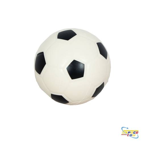 كورة اسنفنج