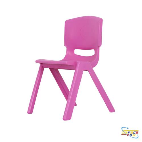 35 plastic chair