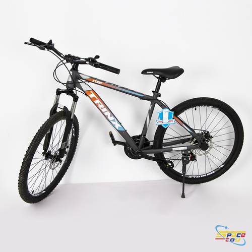 Trinx K026 Mountain Bike