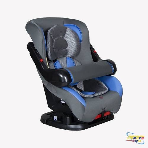 Baby car seat