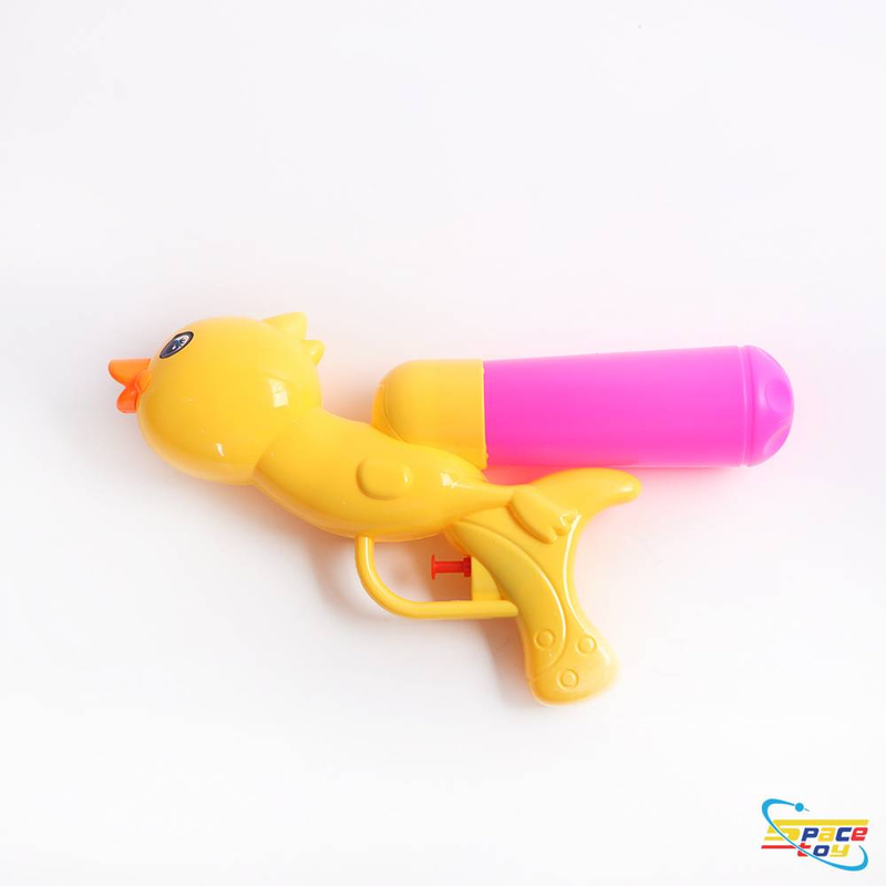 8-618 water gun